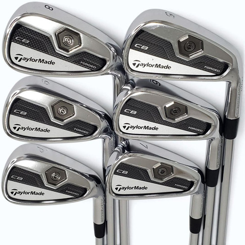 Taylormade tour preferred - taylormade,