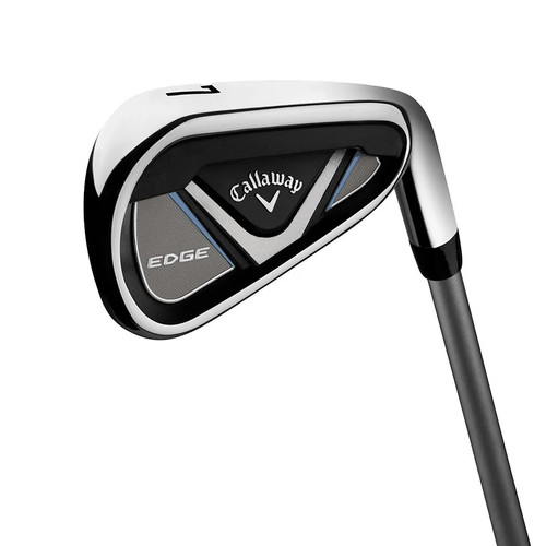 Callaway 2024 edge iron - callaway, 7