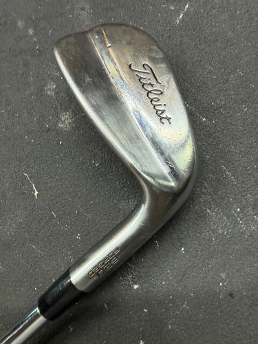Titleist 620 single - titleist, 8