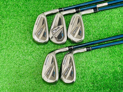 Taylormade sim2 max - taylormade,