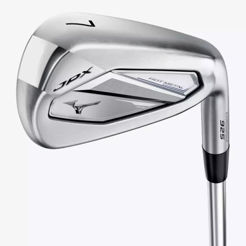 Mizuno jpx 925 - jpx,
