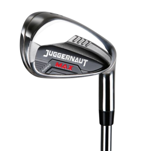 Juggernaut max golf - juggernaut,