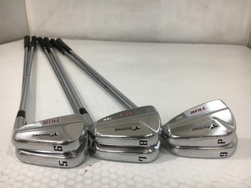 Bridgestone tourstage blade - bridgestone, x-blade