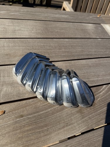 Srixon 2027 zxi5 - zxi5+, of