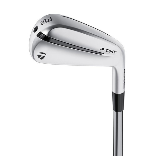 Flash sale taylormade golf - [flash, sale]