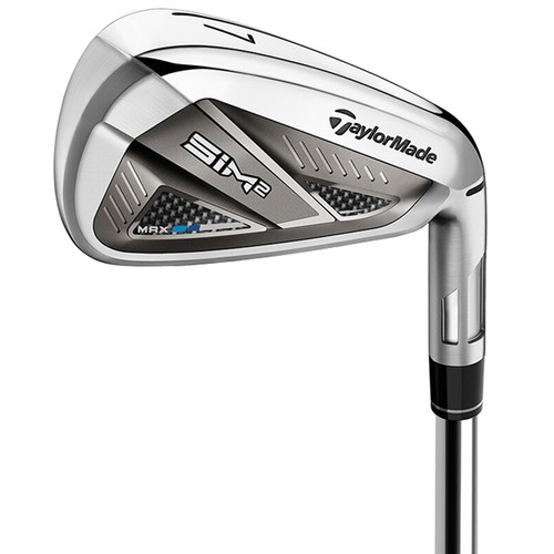 Taylormade men golf clubs - golf,
